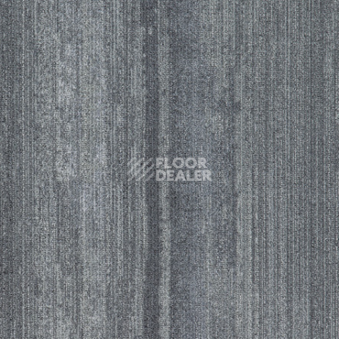 Ковровая плитка Milliken Glazed Clay glc 180-13-153 Soft Clay фото 1 | FLOORDEALER